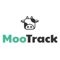 MooTrack logo - Similar company to Crypto Altruists