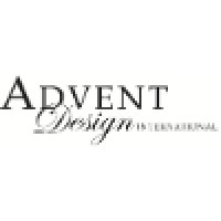 Advent Design International