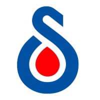 Solahart Greater Gippsland logo - Similar company to Solahart Darling Downs