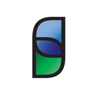 Dunstan Design