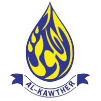 Al Kathwer Pure Water Bottling Company logo - Similar company to Qualitech Enterprises
