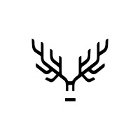 Mūsu logo - Similar company to Ite Salud