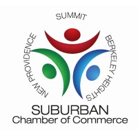 Suburban Chamber Of Commerce