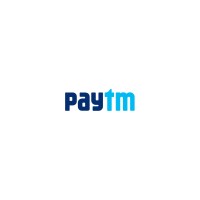 Paytm E-Commerce Pvt. Ltd logo - Similar company to Quris8