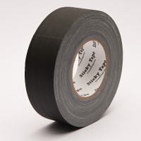 GulfTape Trading, Middle East logo - Similar company to Arabianmice