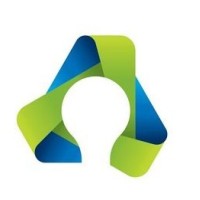Wałbrzyski Inkubator Przedsiębiorczości logo - Similar company to Radio Opole