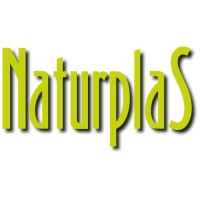 NaturplaS logo - Similar company to Circutex