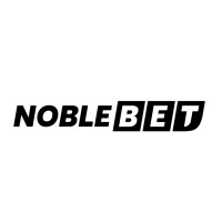 Noblebet logo - Similar company to Gobet
