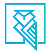 LendingWise logo - Similar company to Lendingpad