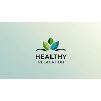 Healthy Relaxation.com logo - Similar company to Exsovert