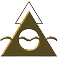 EL MATRA logo - Similar company to Edugrowth