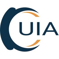 Utah Imaging Associates, Inc.