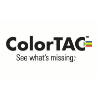 Chromatra, LLC ColorTAC Color Night Vision