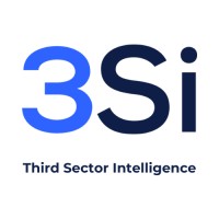 Third Sector Intelligence logo - Similar company to Interviewbyte.Co