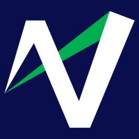 Innodustry logo - Similar company to Trendeep