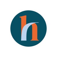 hospitales - wir ermöglichen Hospital at Home logo - Similar company to Goozy - Easy&Cosy