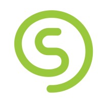 sndr logo - Similar company to Blindspot Consulting