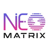 NeoMatrix Technologies logo - Similar company to Controlmax