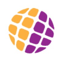 IEFA logo - Similar company to Bigsoft X