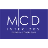 MCD INTERIORS