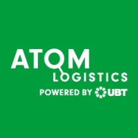 Atom Logistics logo - Similar company to Dispatch Transportation