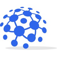 ScaleRev Global, Inc. logo - Similar company to Luminys