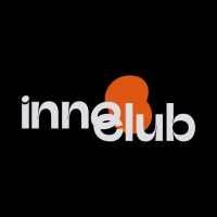 innoclub logo - Similar company to Ziya