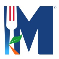 Mindy's Kitchen of California