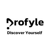 Profyle logo - Similar company to Profyle Card