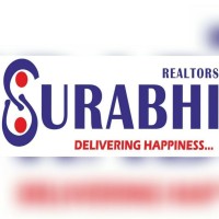 Surabhi Realtor's & Property Management Consultant LLP logo - Similar company to Kashish Park Realtors