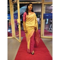 Paroma Roy logo - Similar company to Vidhya Management Services Pvt. Ltd.