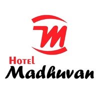 Hotel Madhuvan