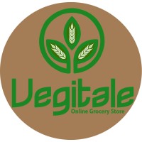 Vegitale Foodworks Pvt. Ltd.
