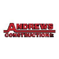 Andrews Const