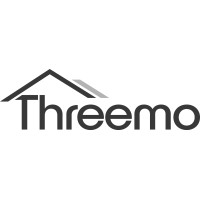 Threemo logo - Similar company to Simple Formations