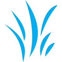 Fidelity Equity Partners logo - Similar company to Infinity Equity Partners