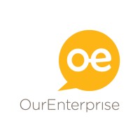 Our Enterprise Investments Limited logo - Similar company to Entrain Space