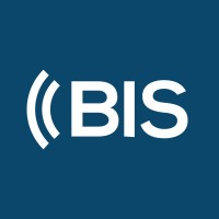 BIS Digital, Inc. logo - Similar company to Next Point Consulting