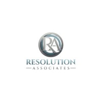 Resolution Associates logo - Similar company to Your Therapy Billing
