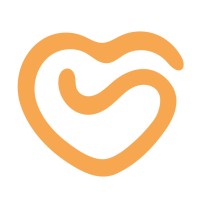 Med4School logo - Similar company to Guillermo