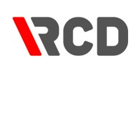 Raleigh Civil Design logo - Similar company to Triangle Site Design - A Bowman Company