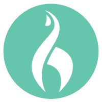 LAMA lighting logo - Similar company to Cz Plast S.R.O.