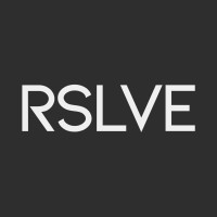 RSLVE [business outfitters] logo - Similar company to Ryzos
