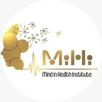 MiHi - Mind in Health Institute logo - Similar company to Parenting® Pt