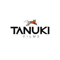 Tanuki Films logo - Similar company to Access Dynamic
