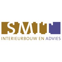 Smit Interieurbouw & Advies logo - Similar company to Ssk Keukenstudio