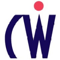 Communication Works, Inc. logo - Similar company to Rightful Connect