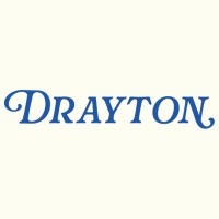 DRAYTON logo - Similar company to Hybes