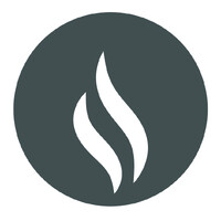 Libertas Institute logo - Similar company to Libertas Institute