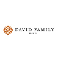 David Family Wines